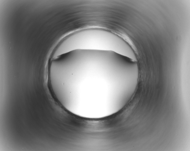 X0000088681132200706211904