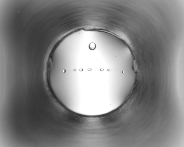X0000088681136200706211904
