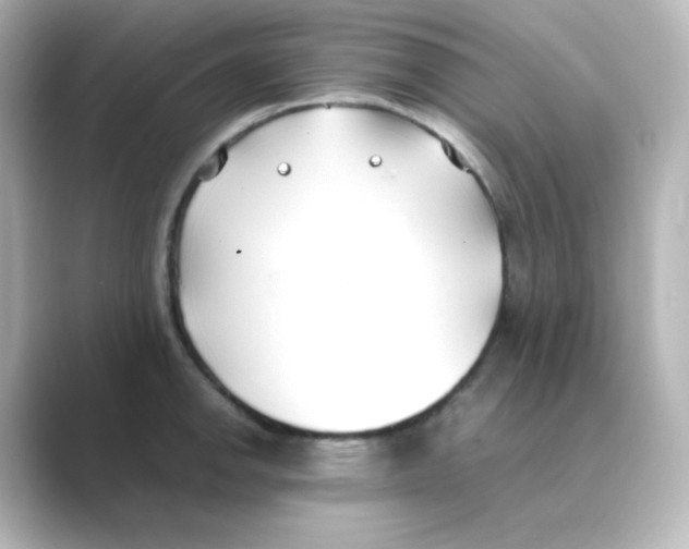 X0000088681142200706211904