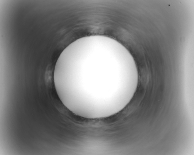 X0000088681154200706211904