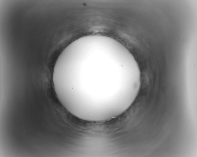 X0000088681158200706211904
