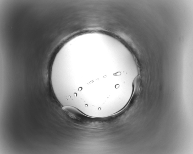 X0000088681167200706211904