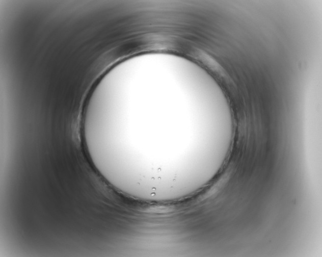 X0000088681178200706211903