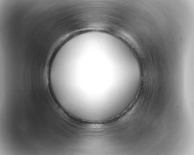 X0000088681180200706211903