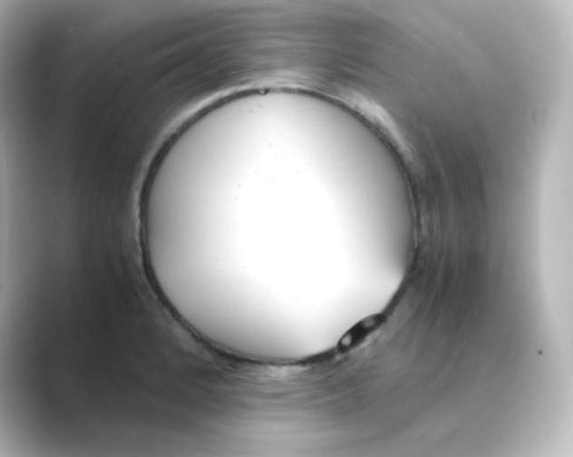 X0000088681184200706211903