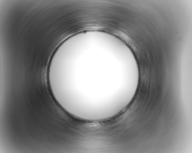 X0000088681186200706211903