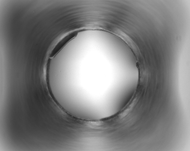 X0000088681196200706211903