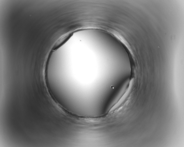 X0000088681197200706211903