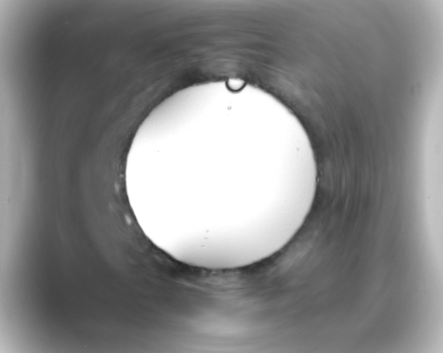 X0000088681201200706211903