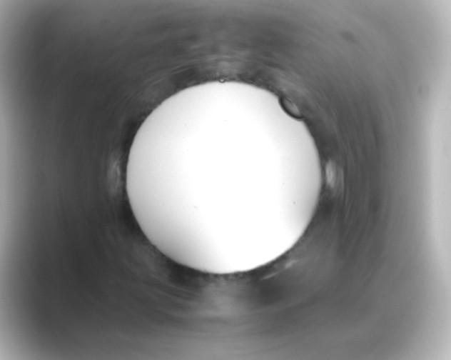 X0000088681203200706211903