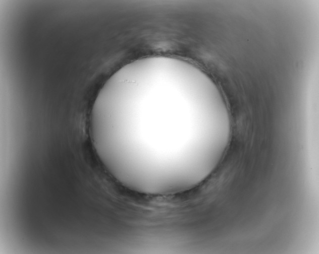 X0000088681205200706211903