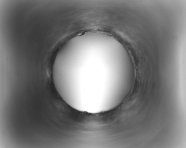X0000088681206200706211903