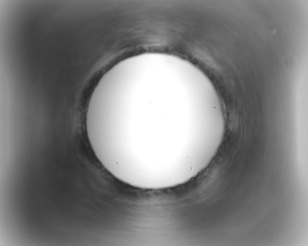 X0000088681208200706211903
