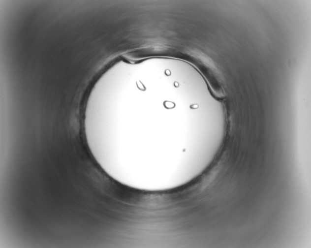 X0000088681212200706211903