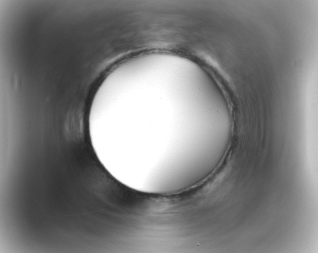 X0000088681214200706211903
