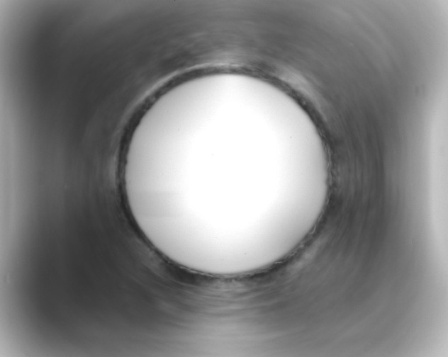 X0000088681216200706211903