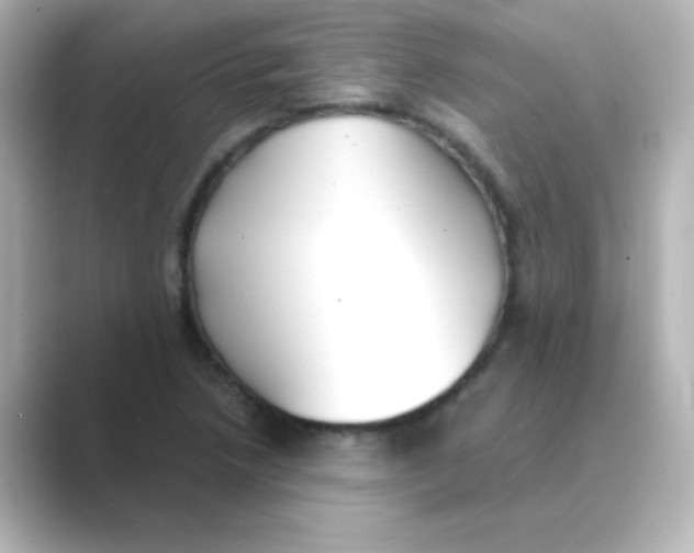 X0000088681218200706211903