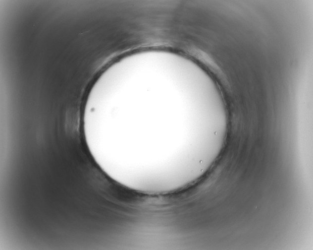 X0000088681220200706211903