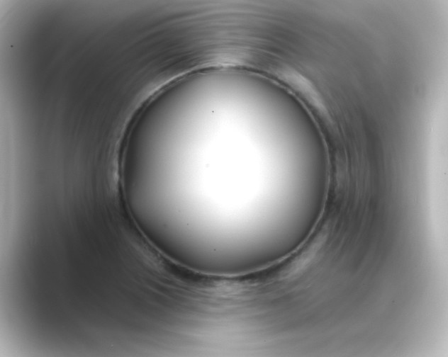 X0000088681226200706211903