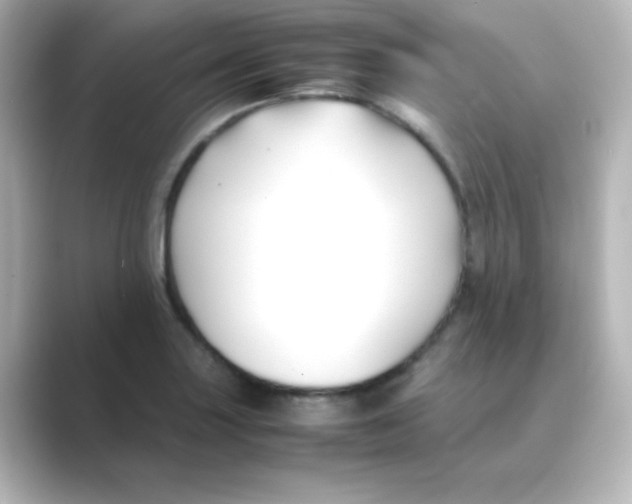 X0000088681227200706211903