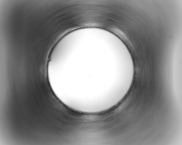 X0000088681236200706211903