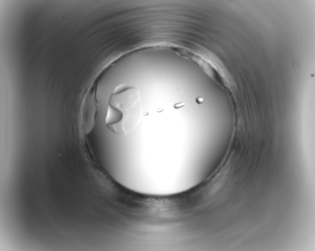 X0000088681242200706211903