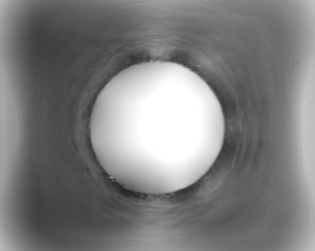 X0000088681249200706211903