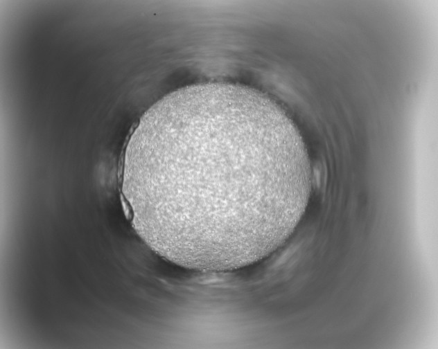 X0000088681251200706211903