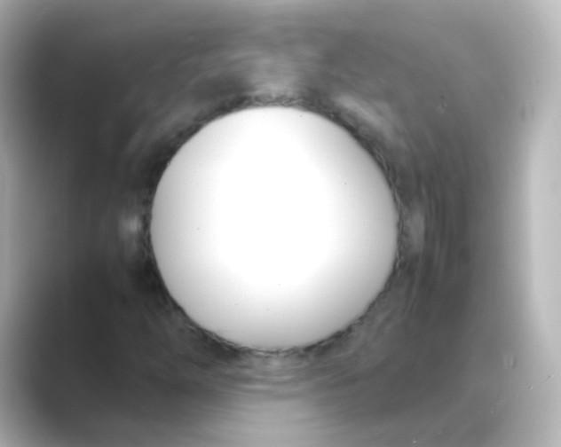 X0000088681254200706211903