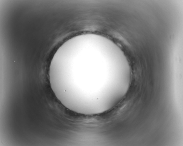 X0000088681256200706211902