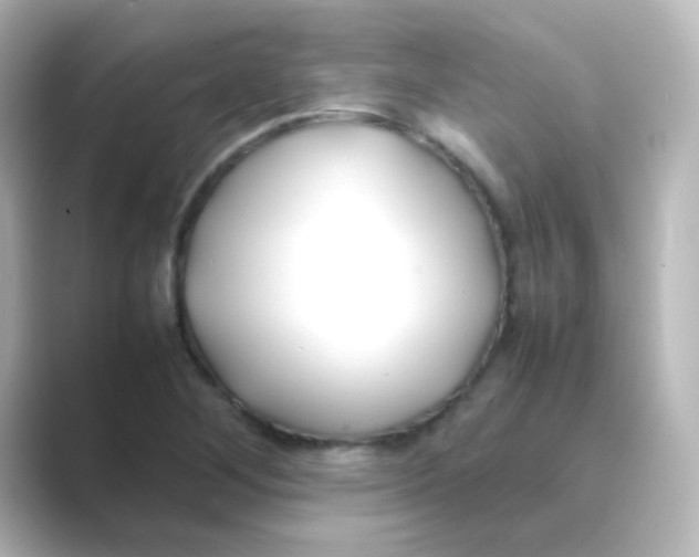 X0000088681268200706211902