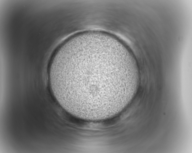 X0000088681271200706211902