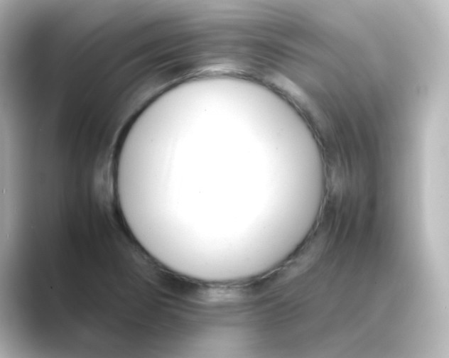 X0000088681274200706211902