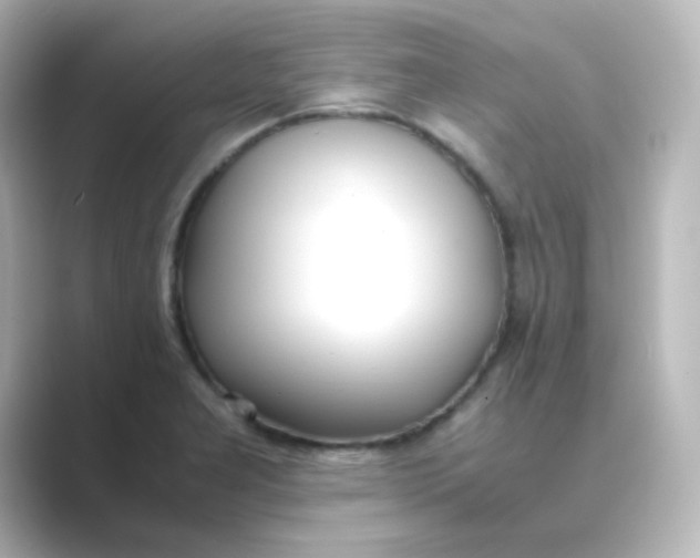 X0000088681277200706211902