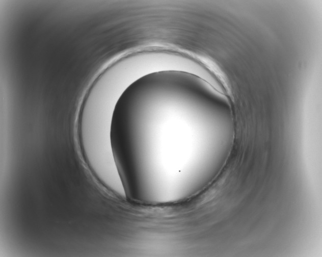 X0000088681287200706211902