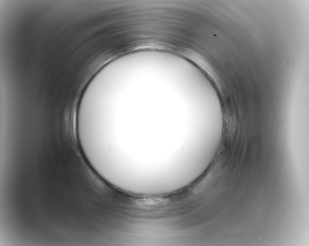 X0000088681290200706211902