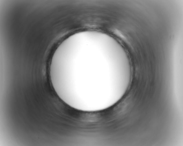 X0000088681307200706211902