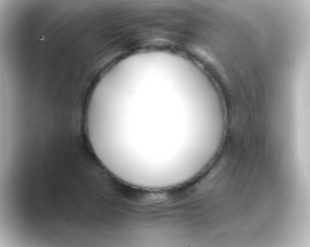 X0000088681313200706211902