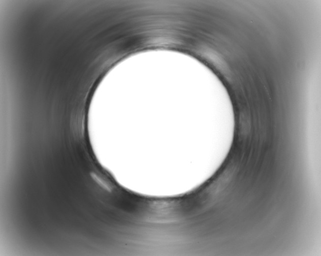 X0000088681322200706211902