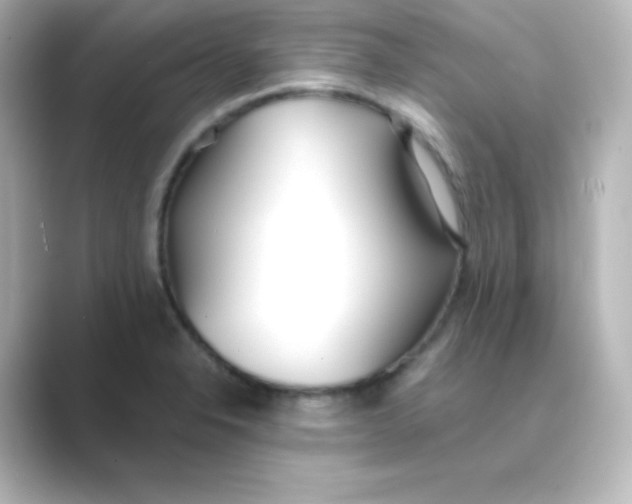 X0000088681326200706211902