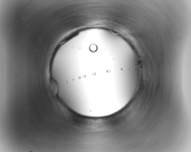 X0000088681328200706211902