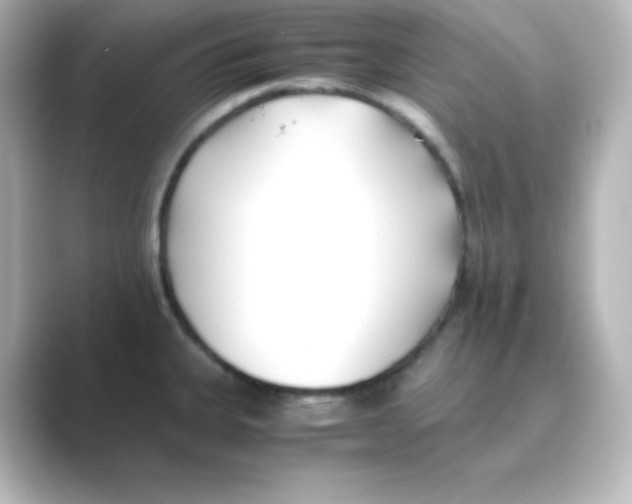 X0000088681335200706211902