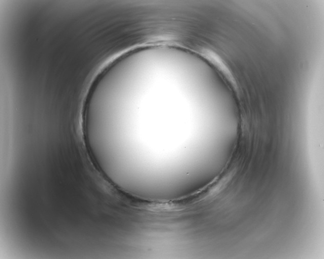 X0000088681336200706211902