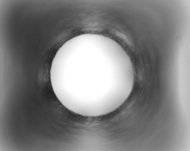 X0000088681350200706211901