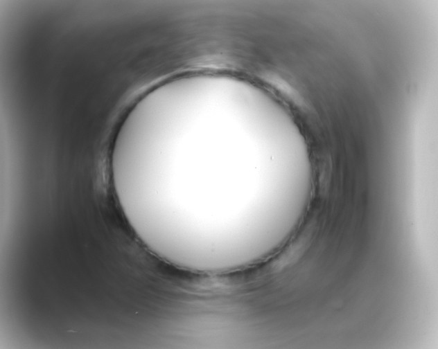 X0000088681358200706211901