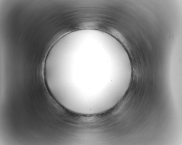 X0000088681386200706211901
