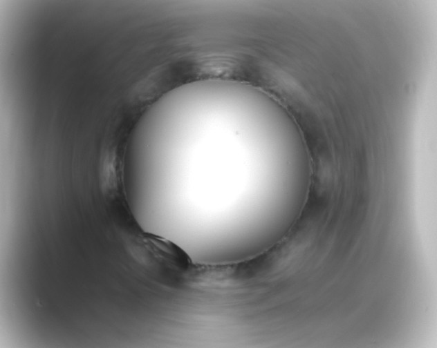X0000088681394200706211900