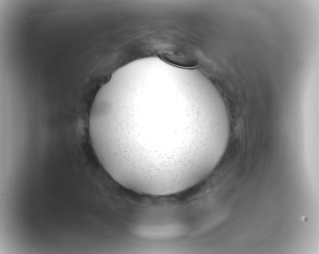 X0000088681397200706211900