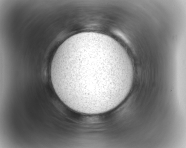 X0000088681403200706211900