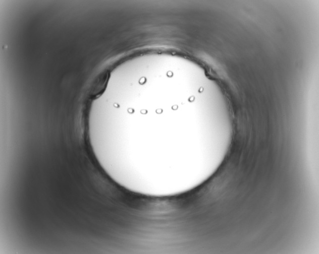 X0000088681408200706211901